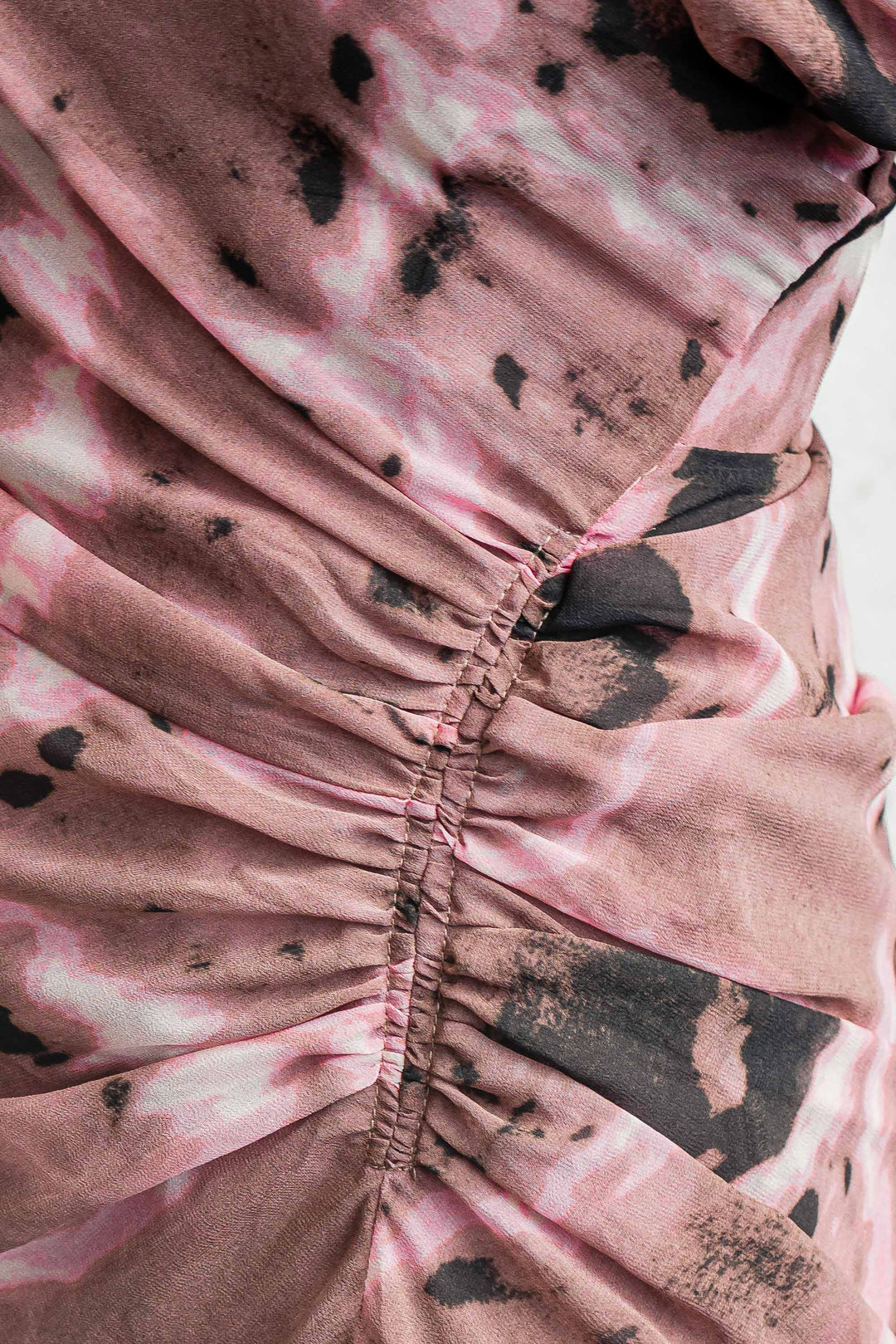 Rosewood Slip Dress