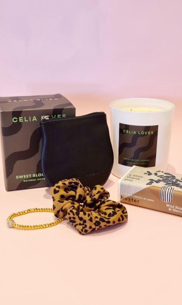 Christmas Gift Guide