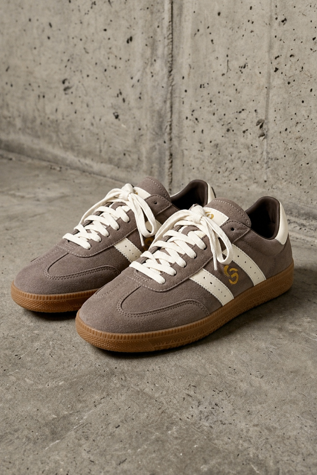 Footwear