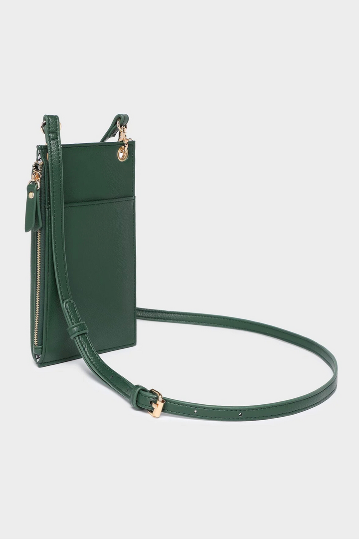 Suki Phone Bag - Various