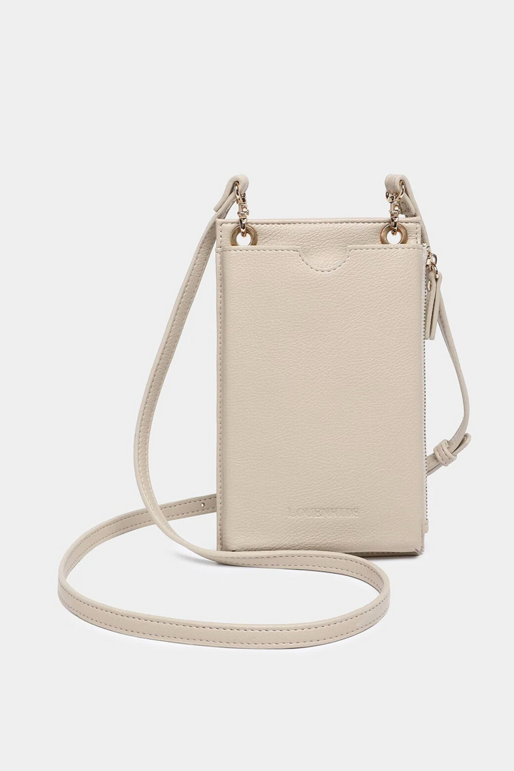 Suki Phone Bag - Various