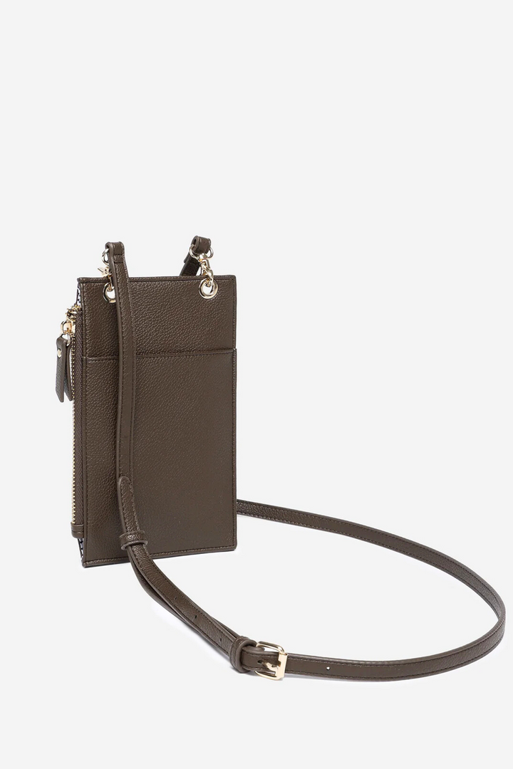 Suki Phone Bag - Various