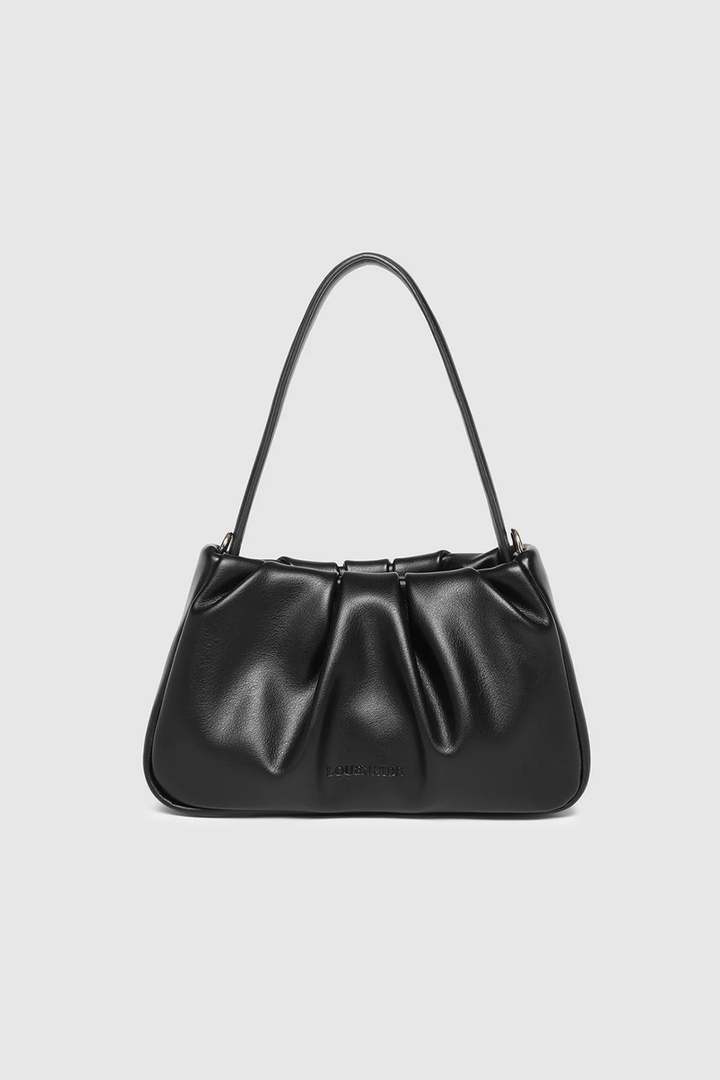 Uma Bag - Black
