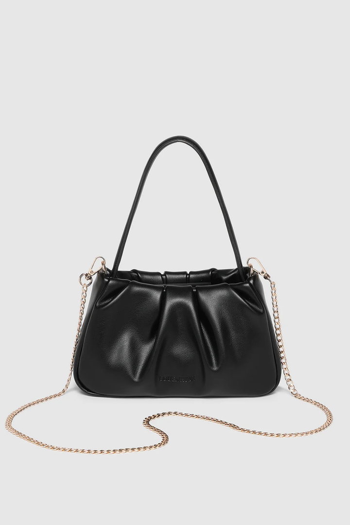 Uma Bag - Black