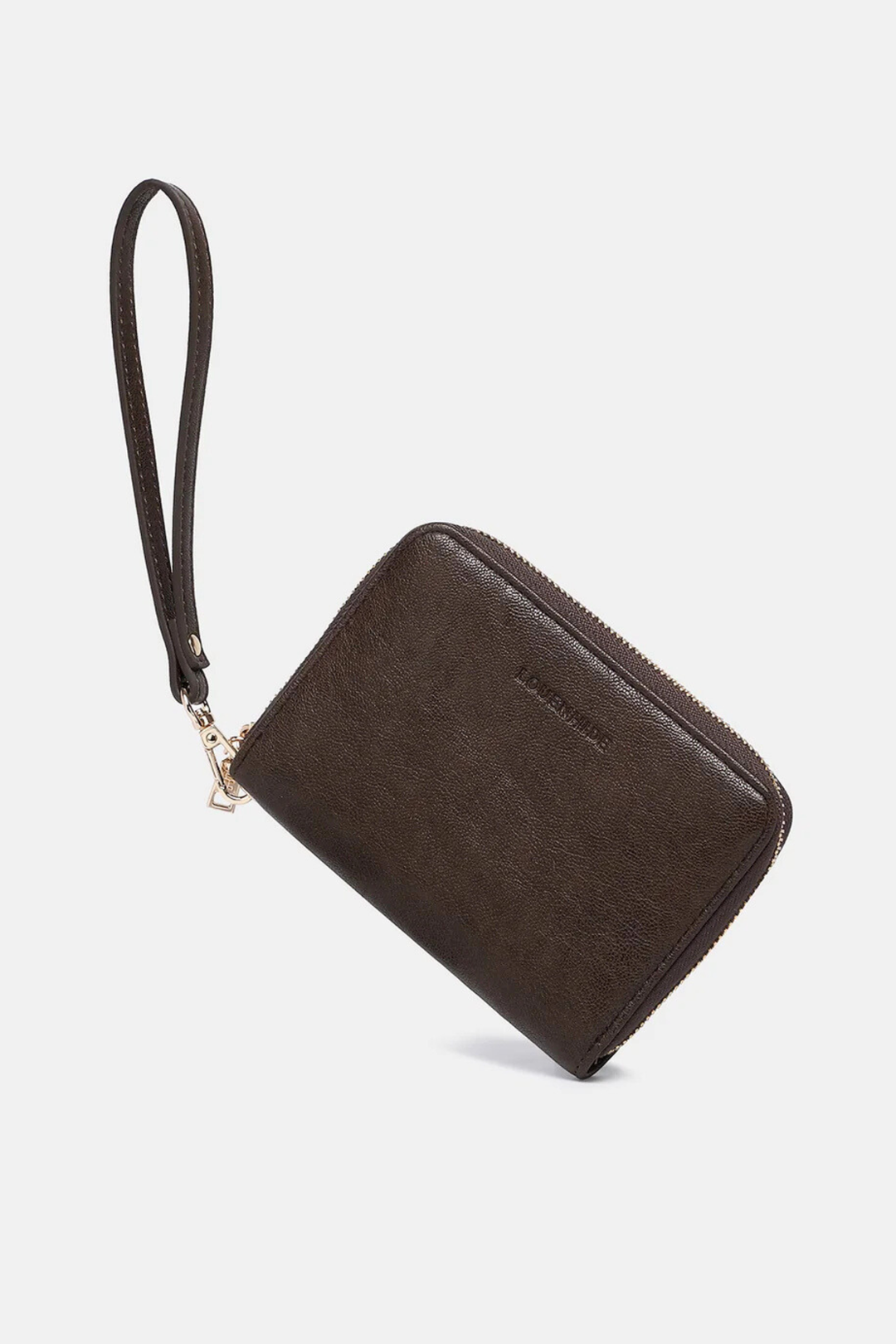 Eden Wallet - Various - Mabel and Woods