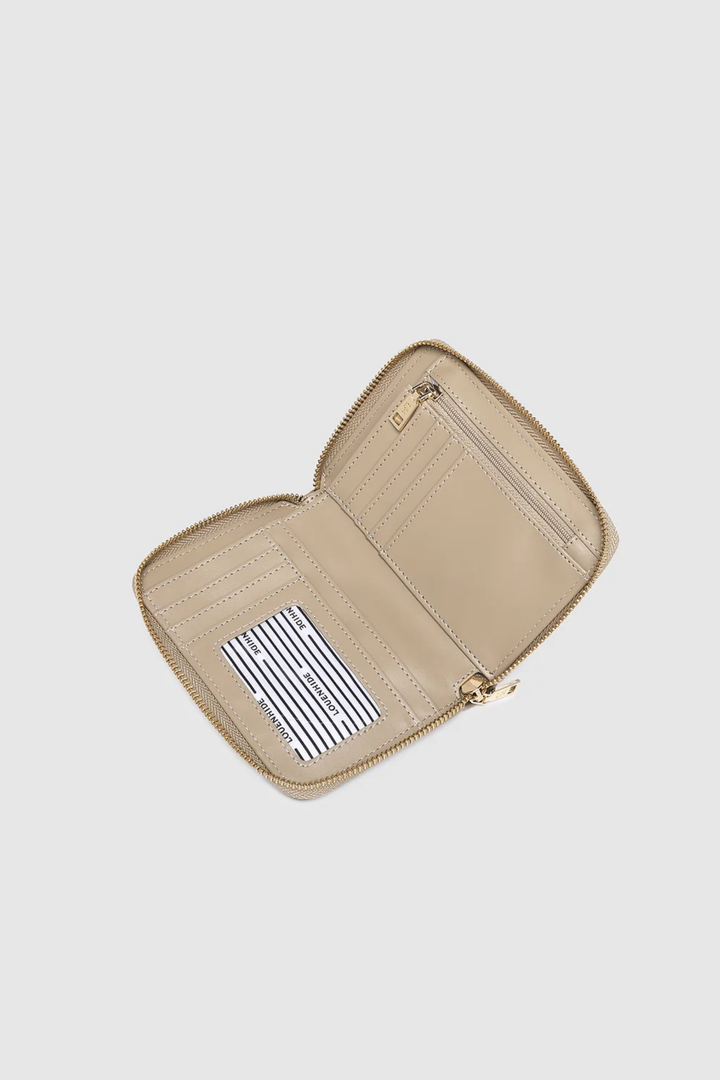 Eden Wallet - Various