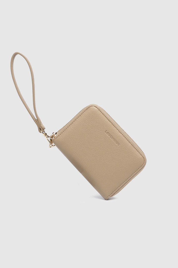 Eden Wallet - Various