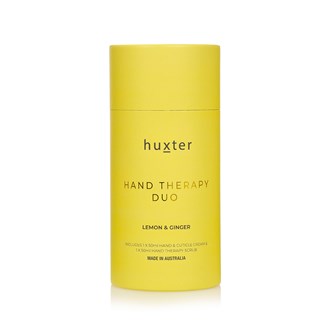 Huxter Hand Therapy Duo Sets