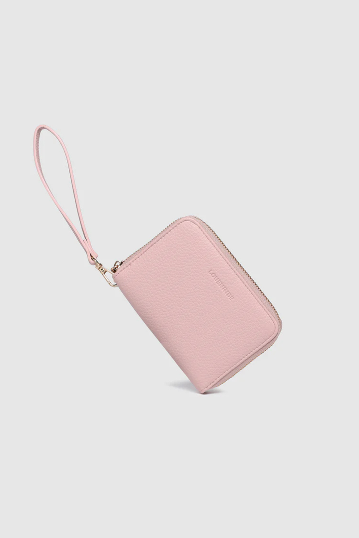 Eden Wallet - Various