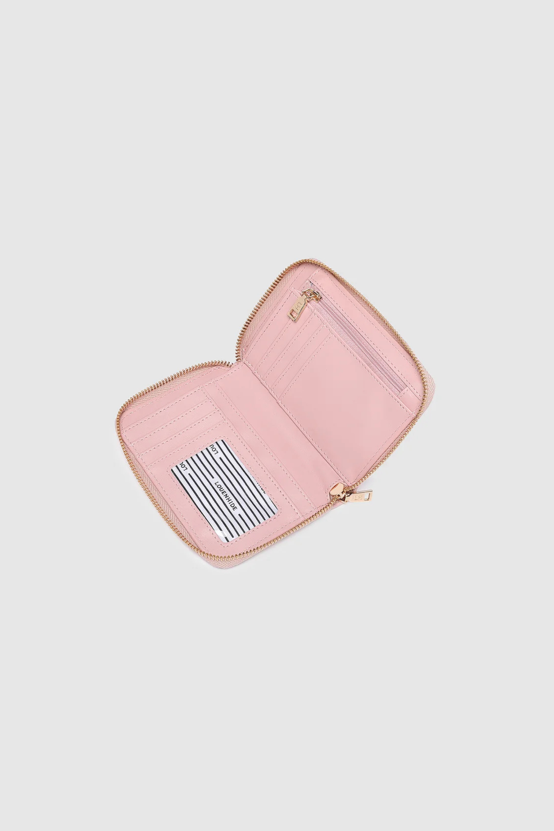 Eden Wallet - Various