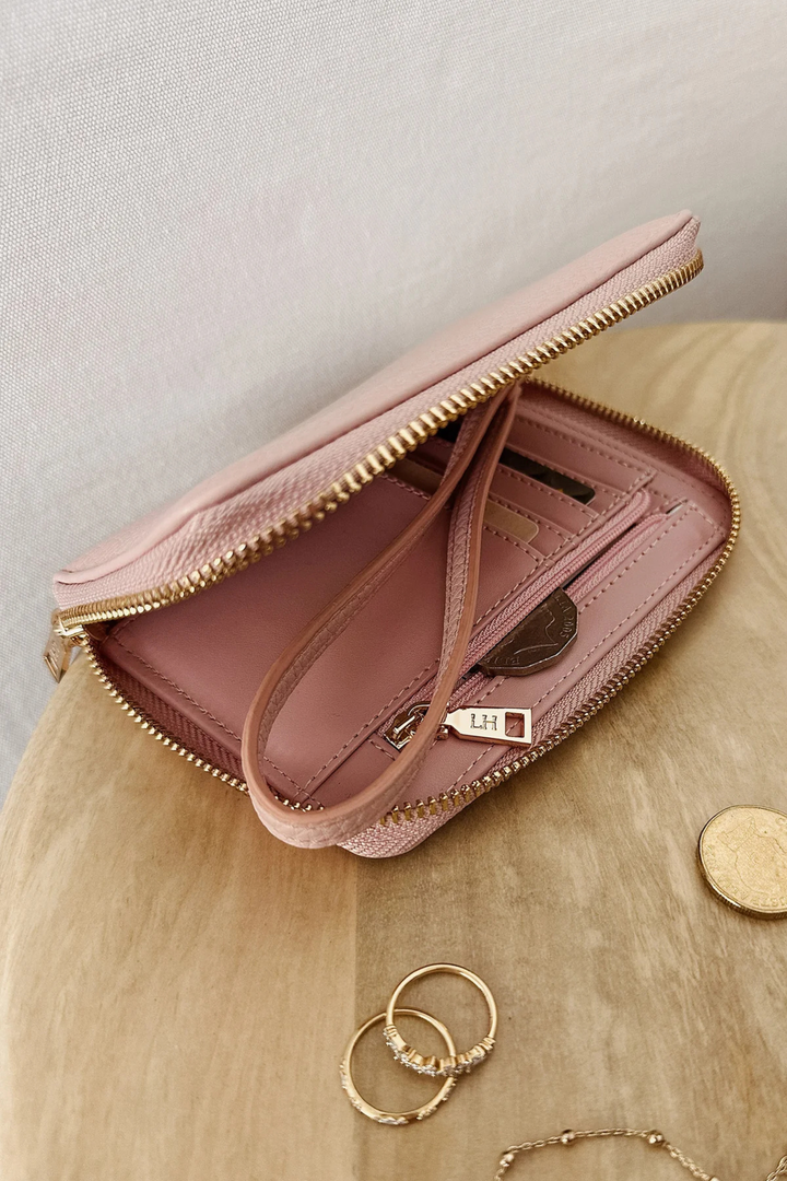 Eden Wallet - Various