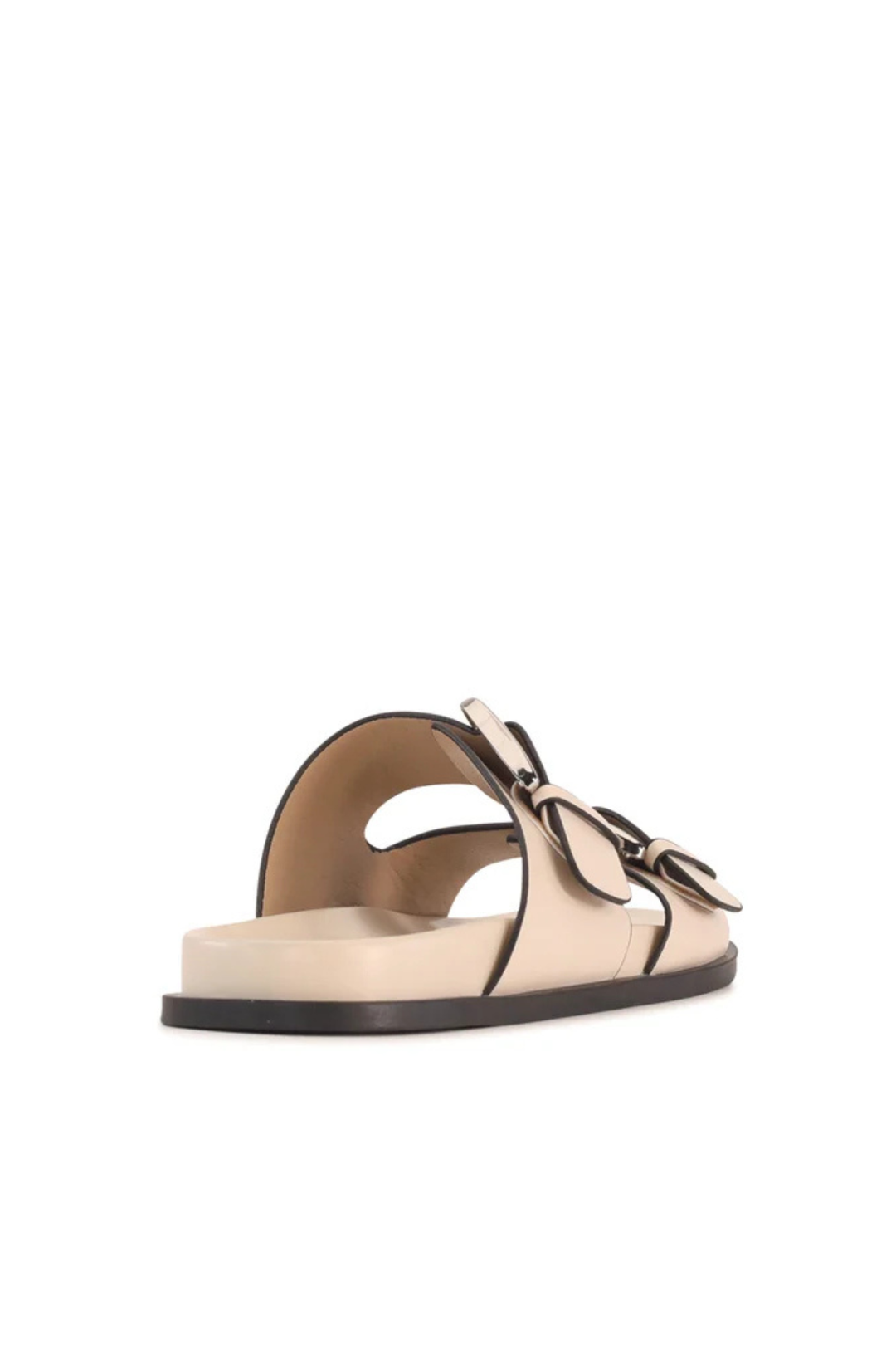 Zani Slide - Beige