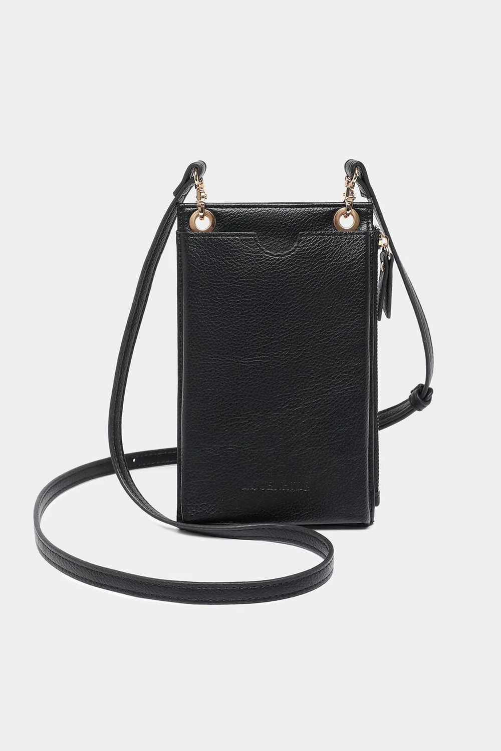 Suki Phone Bag - Various - Mabel and Woods