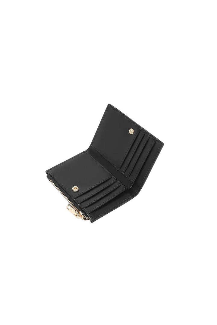 Lily Wallet - Various