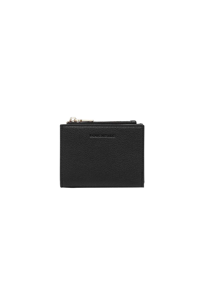 Lily Wallet - Various