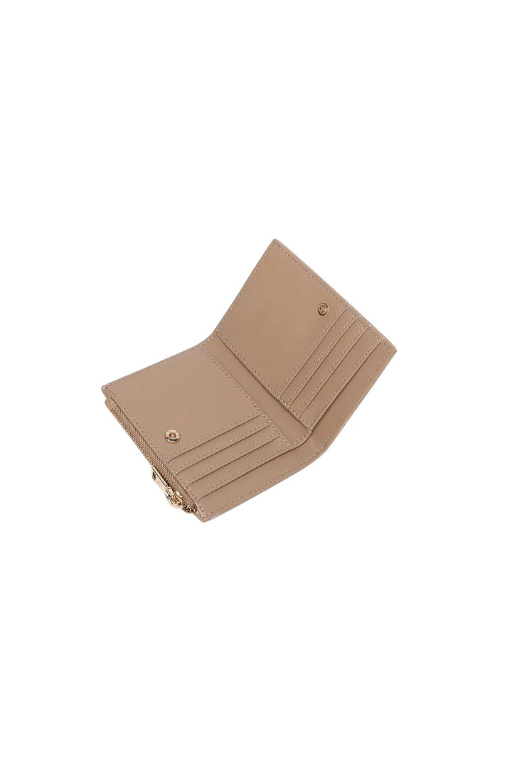 Lily Wallet - Various