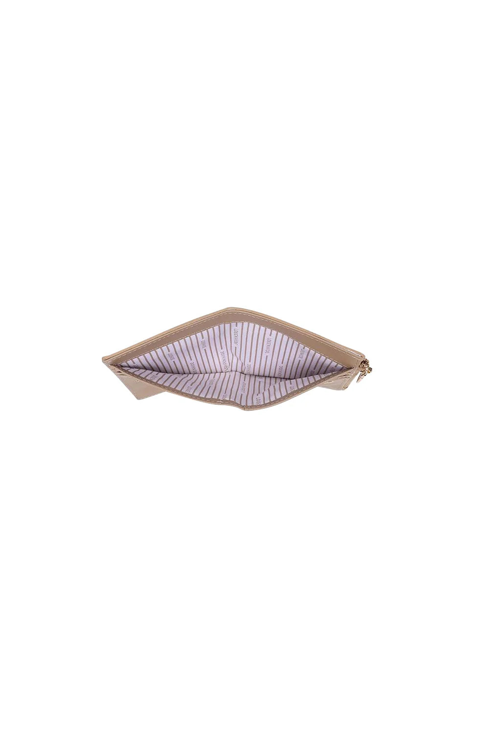 Lily Wallet - Various