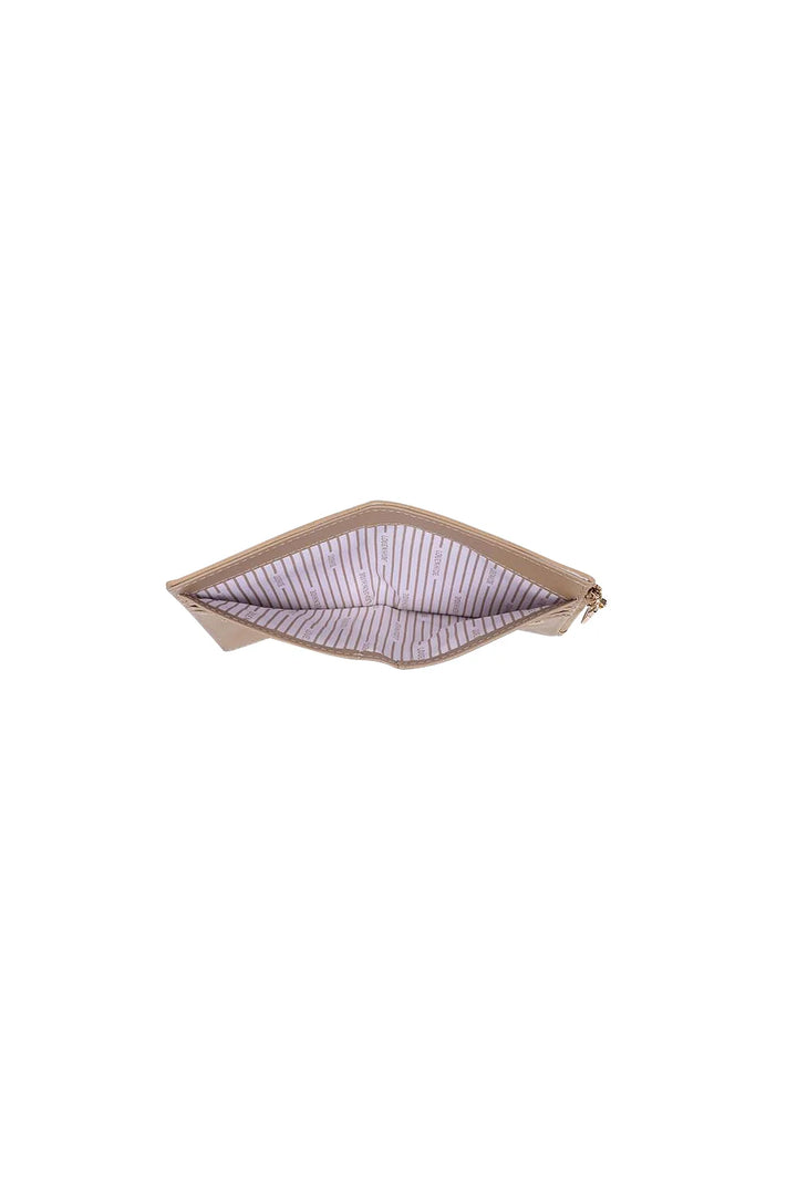 Lily Wallet - Various