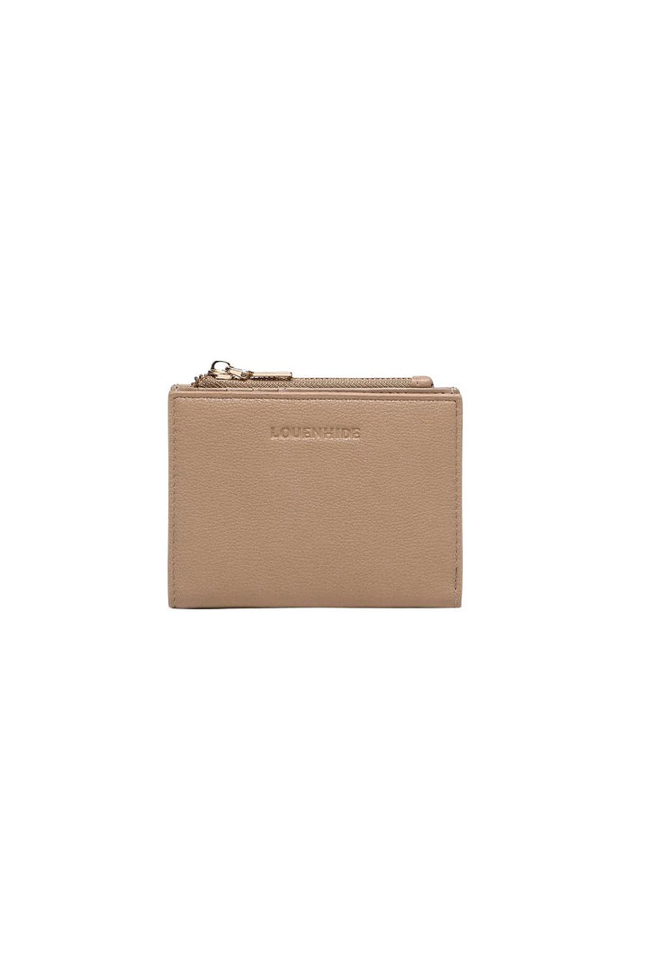 Lily Wallet - Various