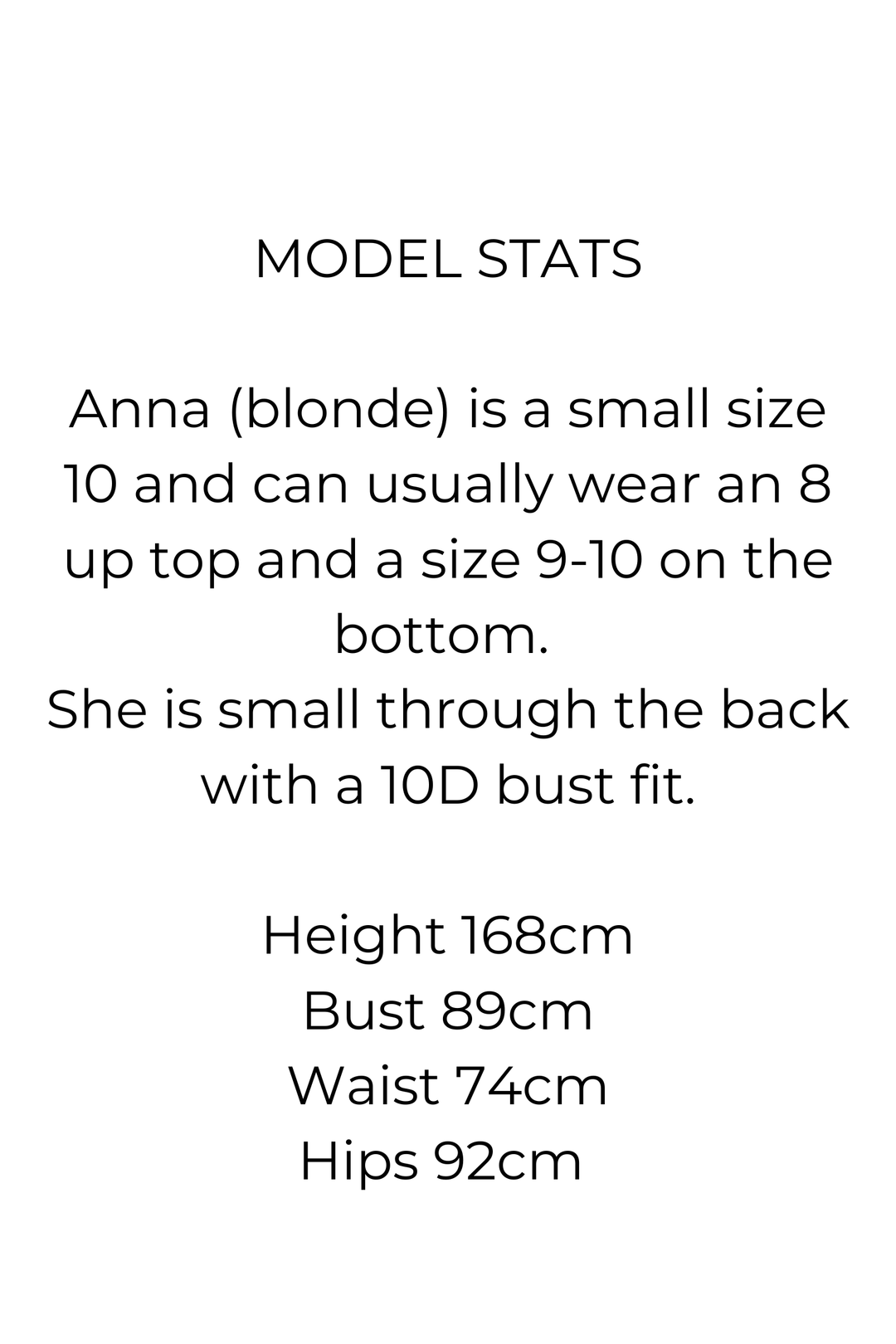 Boyfriend Linen Shirt - Black - Mabel and Woods