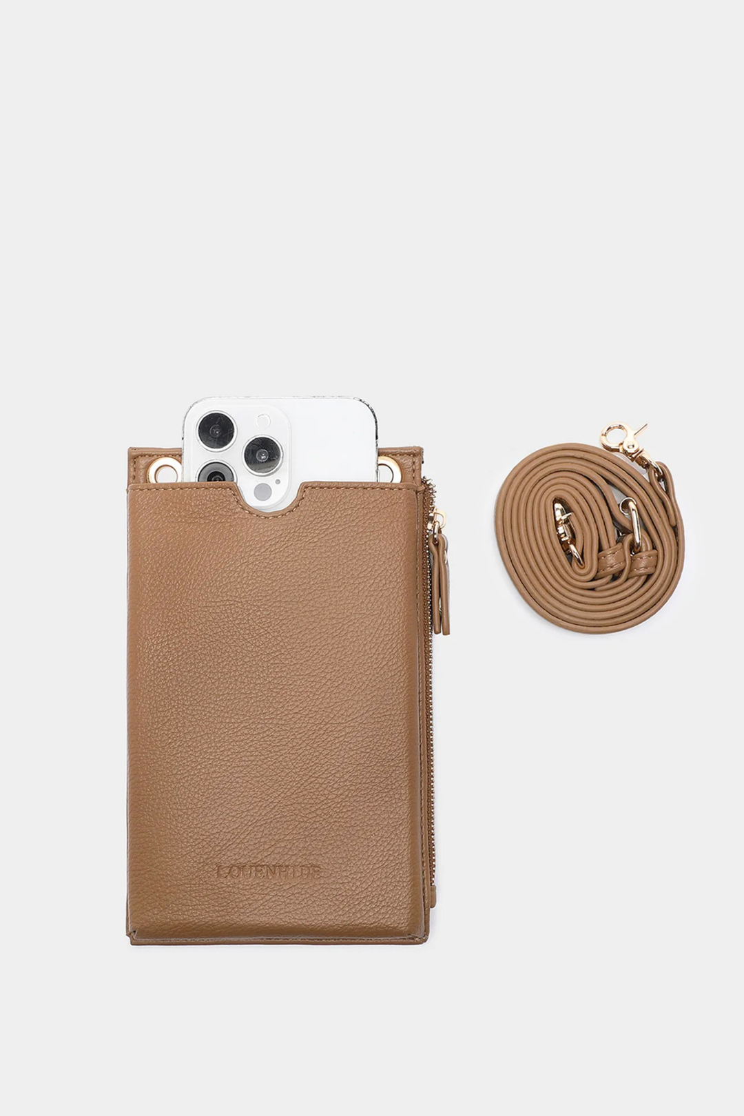 Suki Phone Bag - Various