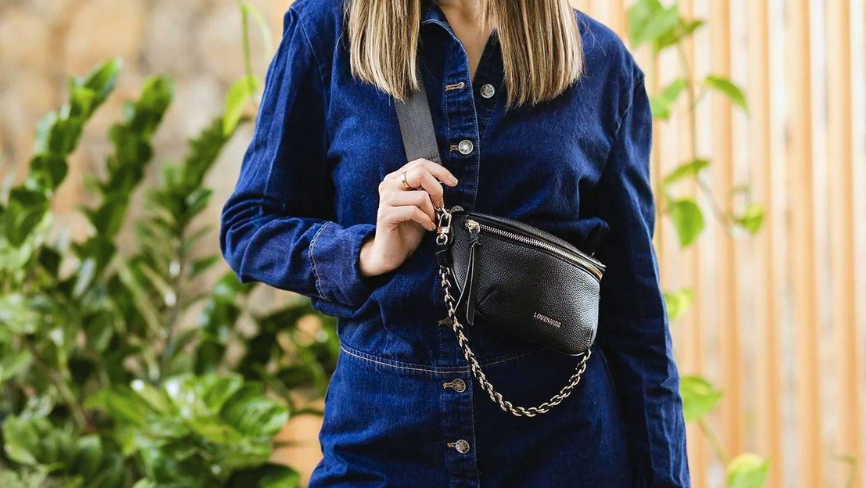 Knitwear and Jumpers Tagged caroline morgan Mabel and Woods