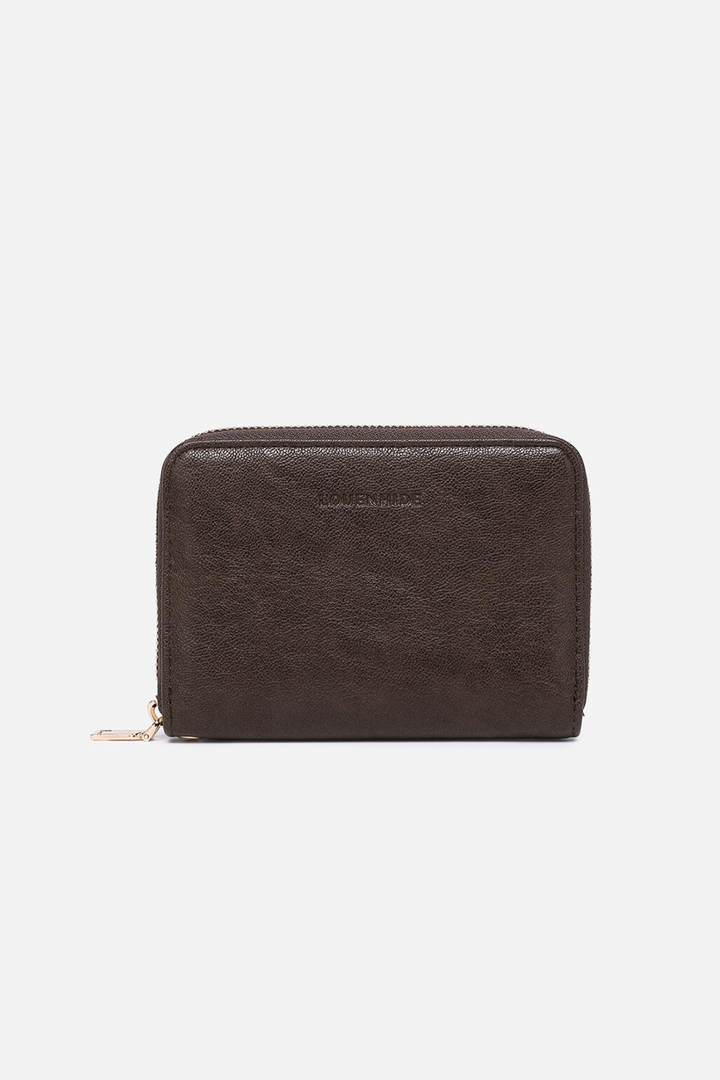 Eden Wallet - Various - Mabel and Woods