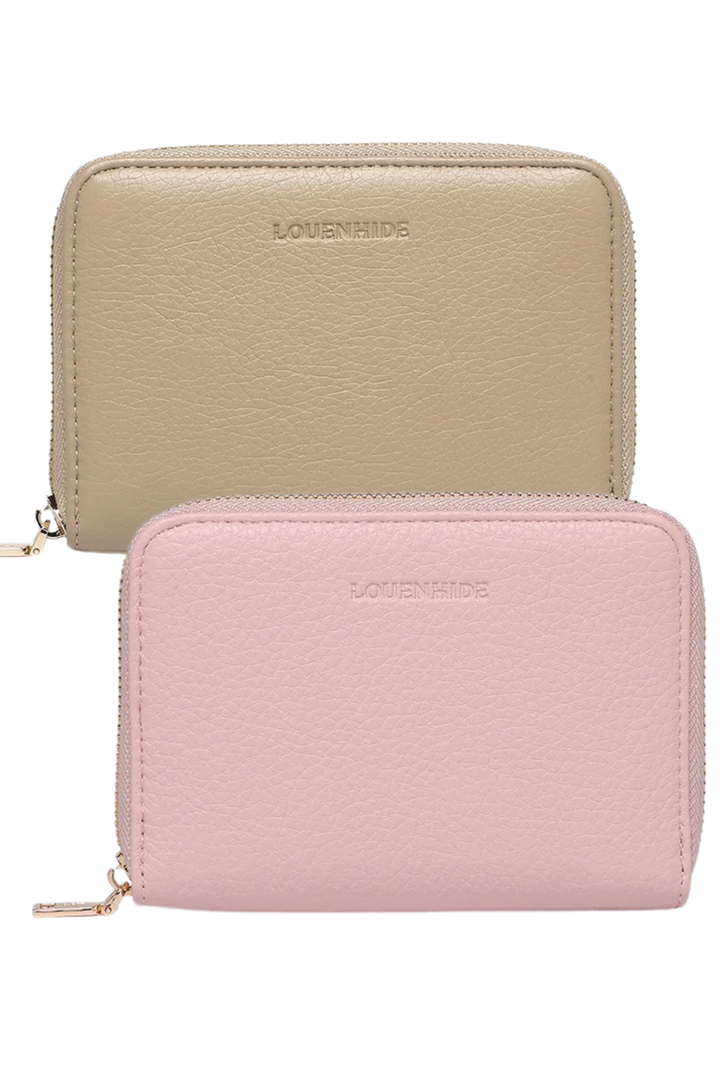 Eden Wallet - Various