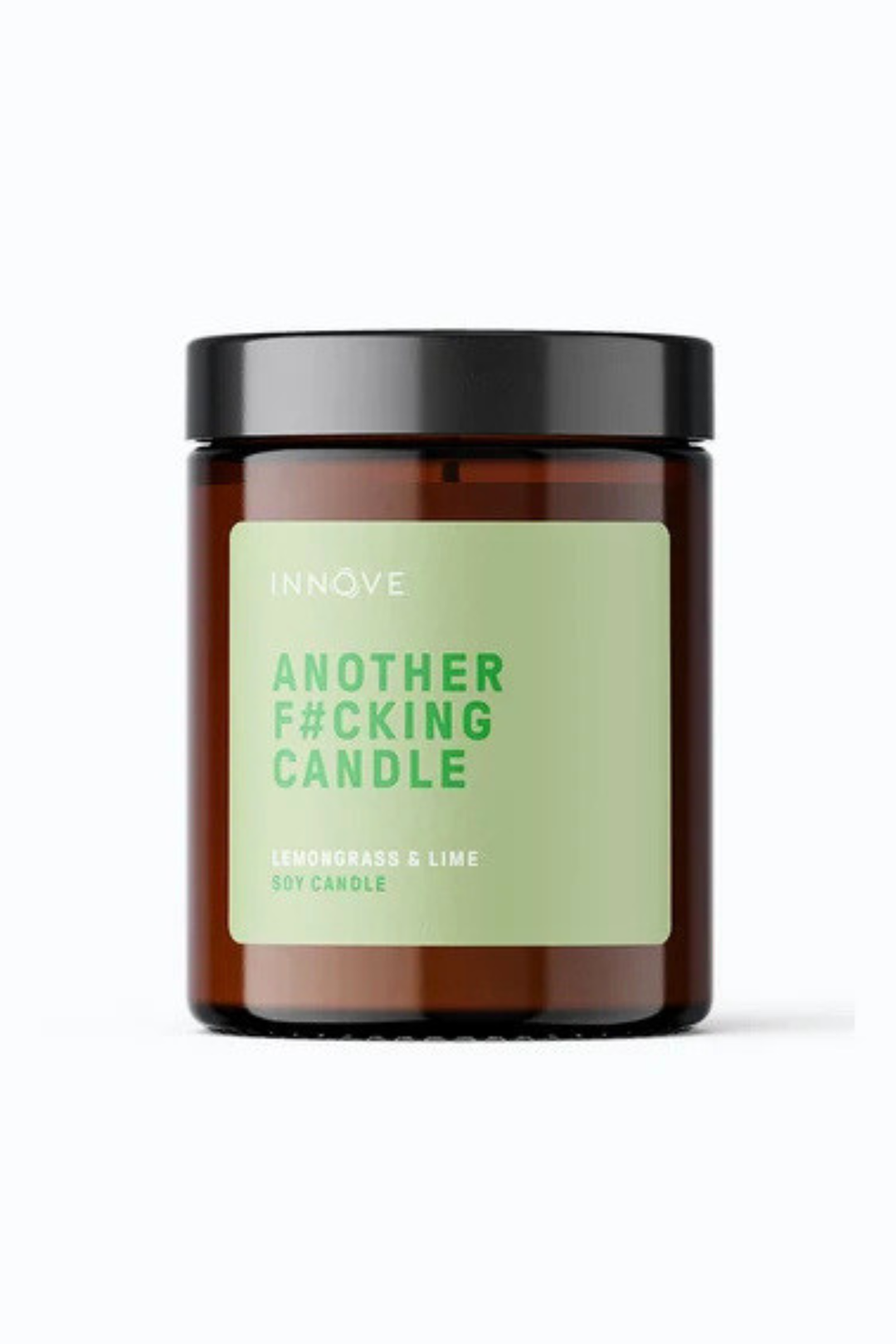 Innove Boxed Candles - Mabel and Woods