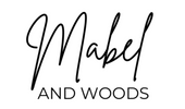 Mabel and Woods
