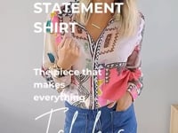 b95104f122894fa2afd46996d8cfc7ac