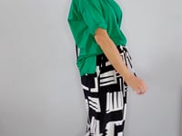Mila Tank + Pant
