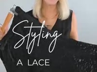 82781c80271844d4908b66c4db56bc3e