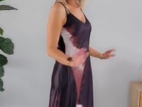 7821a6fdfcd14c8d843ef145a0578553