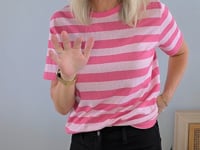 Davey Denim Shorts - Black