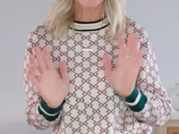 Double Chain Knit.mp4
