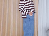 Jax Choc/Laney Jean.mp4