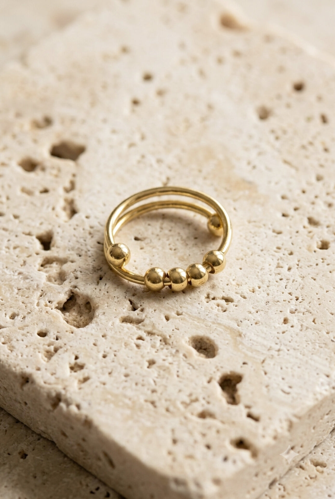 Orbit Ring