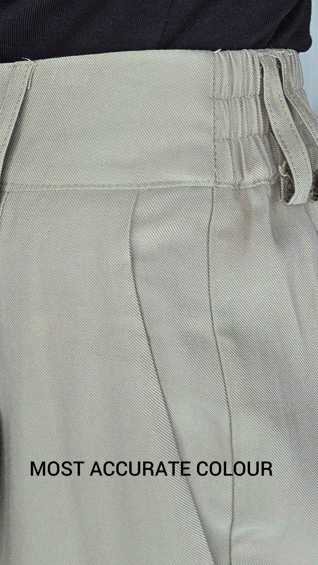 Eden Pant - Sage