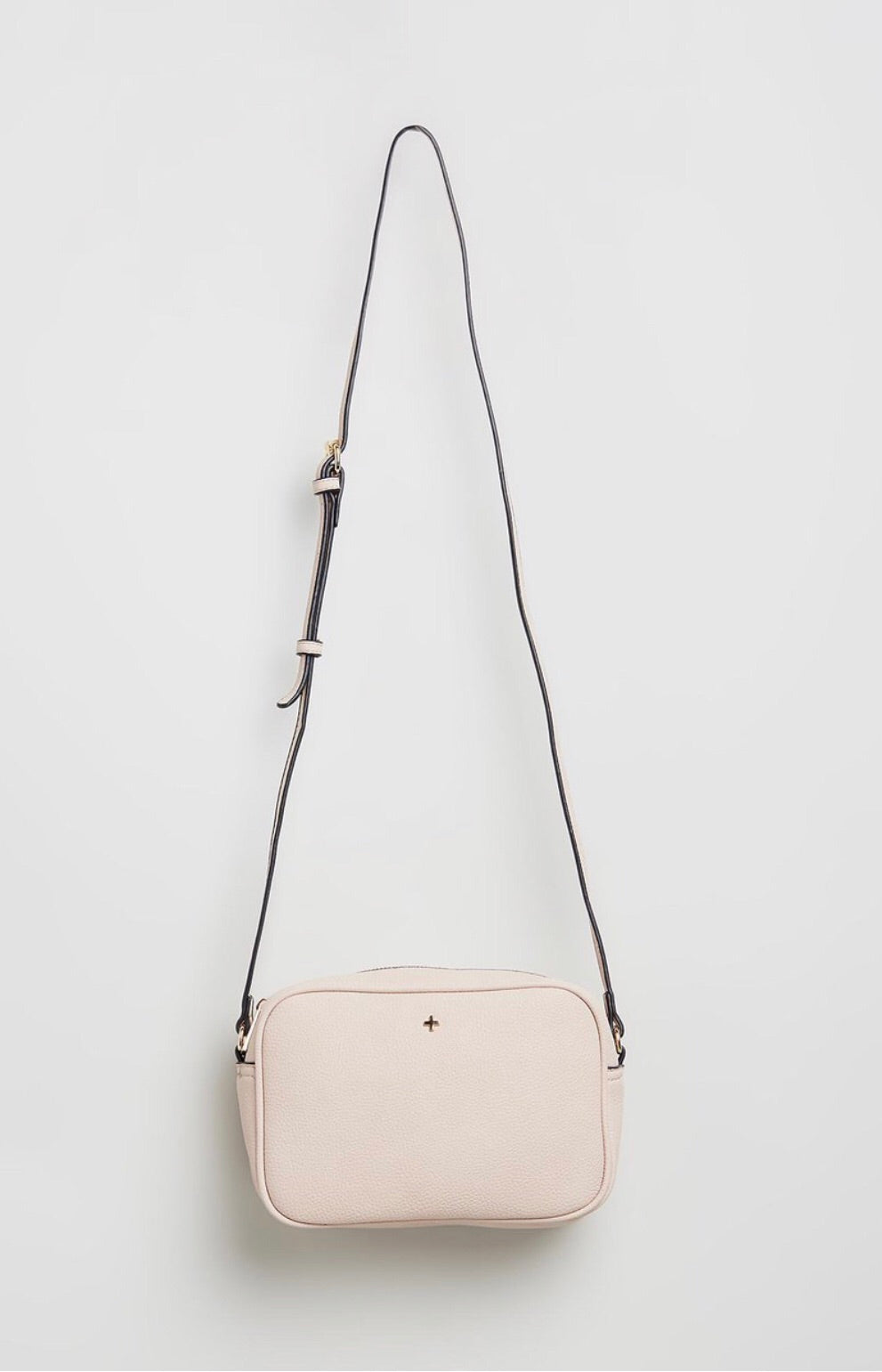 Peta and 2025 jain gracie bag